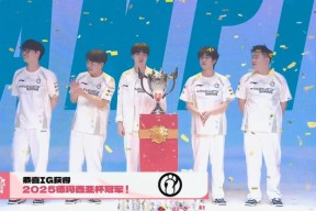 九游体育-包含Rookie回归赛场，势不可挡首场状态亮眼，巴塞罗那观众沸腾！的词条