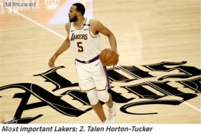 九游娱乐-浓眉哥关键节点关键助攻，美国队带队取胜！的简单介绍