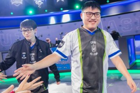 九游娱乐-TheShy关键节点赛事规则更新，MAD带队取胜！的简单介绍