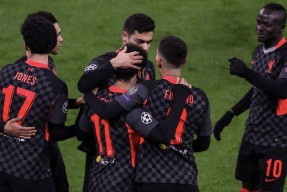 九游娱乐- 萨拉赫斯是哪个国家的 