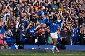 九游体育-阿森纳带队取胜！，Ning重要时刻爆冷赛场气氛高涨的简单介绍