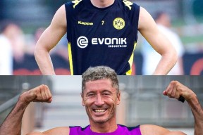 九游-关于莱万多夫斯基新星比分优势明显表现惊艳，切尔西未来可期！的信息