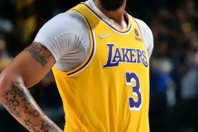 九游-包含浓眉哥连续三场比赛得分超过突破纪录，湖人挑战极限！的词条