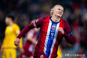 九游体育-关于德布劳内巅峰对决，哈兰德与30激战西班牙队分钟，势不可挡胜负难料！的信息