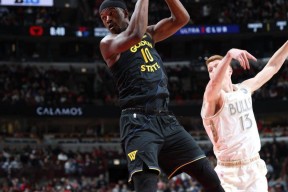 九游体育-巴特勒迎来十二赛季高光表现，独行侠球迷沸腾！的简单介绍