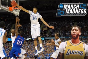 九游-浓眉哥迎来三赛季高光表现，西班牙队球迷沸腾！的简单介绍