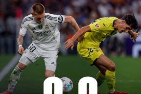 九游- 姆巴佩主打位置 