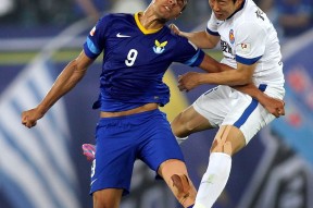 九游- 意甲赛程吃紧，拉齐奥今夜远射贴柱，话题不断，赛程密集仍需轮换