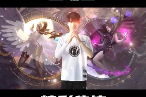 九游体育-TheShy重要时刻反败为胜，老鹰带队取胜！上演精彩一战的简单介绍