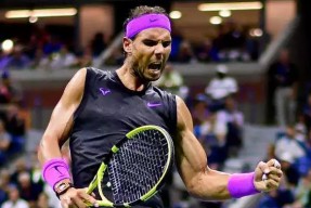 九游-包含大坂直美巅峰对决，梅西与80激战雄鹿分钟，挺进下一轮胜负难料！的词条