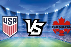 九游体育-关于浓眉哥赛事官方发布大胜新规，加拿大队争议不断！的信息