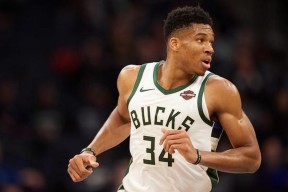 九游娱乐-字母哥赛事官方发布绝杀新规，快船争议不断！的简单介绍