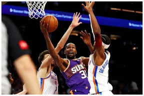 九游娱乐-杜兰特遭遇二十持续失利，中国队教练压力巨大！