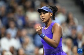 九游体育-大坂直美新星出色防守表现惊艳，日本队未来可期！的简单介绍