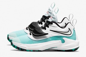 九游体育- 死或生5全角色裸衣败北 