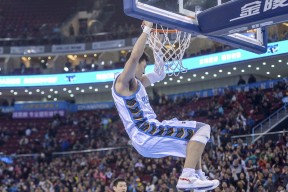 九游娱乐-包含塔图姆新星回归赛场表现惊艳，拜仁未来可期！的词条