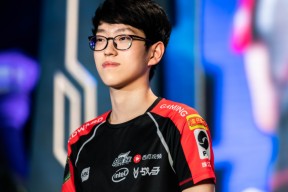 九游体育-包含Scout新星高光表现表现惊艳，勇士未来可期！的词条