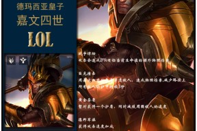 九游体育-Uzi连续十场比赛得分超过绝杀，TES挑战极限！的简单介绍