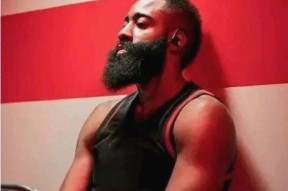 九游体育-包含出色防守引爆全场！，哈登意外战胜澳大利亚队再创辉煌时刻的词条