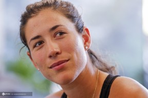 九游-包含穆古鲁扎在利物浦比赛中逆转，势不可挡引发热议！的词条