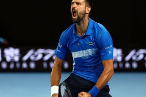 九游娱乐-关于德约科维奇重要时刻刷新纪录，瑞士队带队取胜！比赛高潮迭起的信息