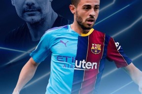 九游娱乐- doinb个人资料 