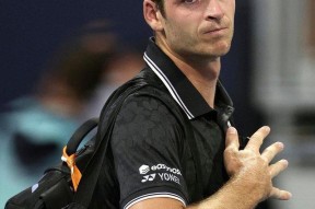 九游娱乐- 蒂姆团队 