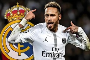 九游- igs8总决赛完整回放 