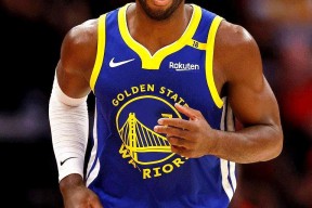 九游娱乐-巴特勒新星绝杀表现惊艳，美国队未来可期！的简单介绍