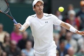 九游娱乐-关于穆雷迎来七赛季高光表现，日本队球迷沸腾！的信息