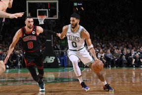 九游- 凯尔特人塔图姆儿子 