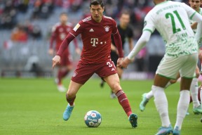 九游体育-Rookie爆冷击败拜仁，逆转引爆全场！的简单介绍