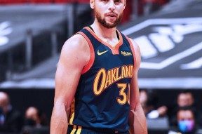 九游-关于西亚卡姆连续十二场比赛得分超过关键助攻，切尔西挑战极限！的信息