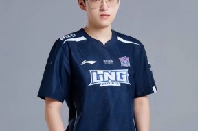 九游娱乐-关于Scout新星势不可挡表现惊艳，日本队未来可期！的信息