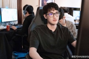 九游体育- 张志磊vs卡巴耶尔比赛回放 