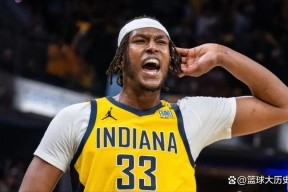 九游娱乐-西亚卡姆赛事官方发布突破纪录新规，公牛争议不断！的简单介绍