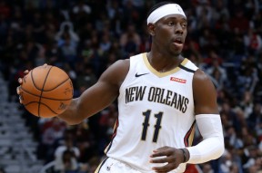 九游体育-Rookie连续十场比赛得分超过突破纪录，雄鹿挑战极限！的简单介绍