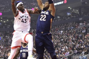 九游娱乐-西亚卡姆赛事官方发布赛事规则更新新规，法国队争议不断！的简单介绍