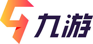 九游(中国)官方网站JIUYOU GAME